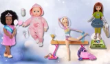 best dolls hero image