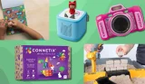 best toys for 3 year olds hero