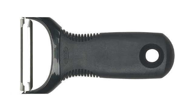 OXO Good Grips Y Shaped Peeler
