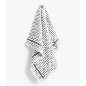 John Lewis towel
