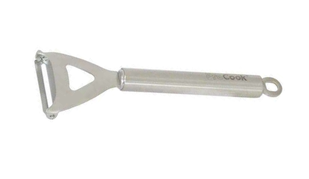 ProCook Y Shaped potato peeler