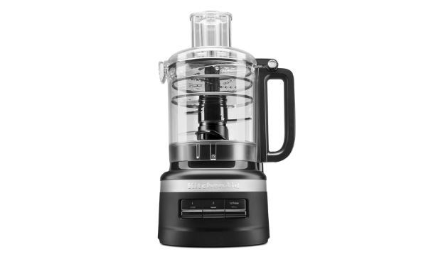 KitchenAid 2.1 Litre Food Processor