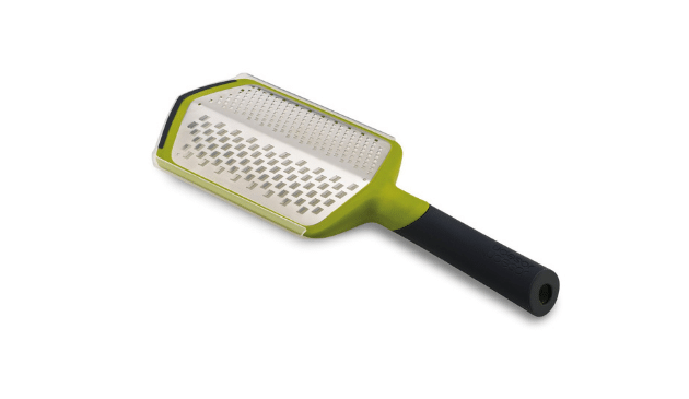 Joseph Joseph Twist Grater, Coarse and Fine