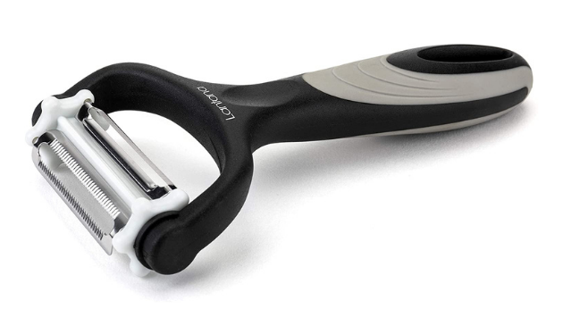 Lantana 3-in-1 peeler
