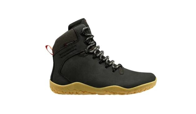 Vivobarefoot Tracker II FG Walking Boots