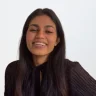 Zoya Ali