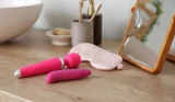 Sex toys and your health