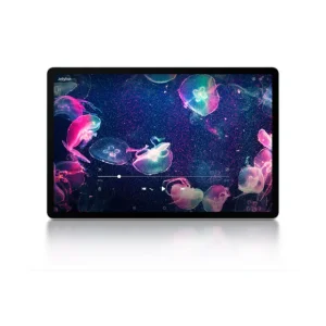 Samsung Galaxy Tab S9 FE, £549