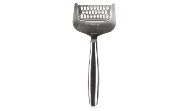 BOSKA Copenhagen cheese grater