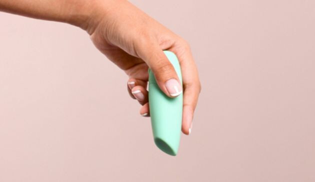Mumsnetters review The Whisperer