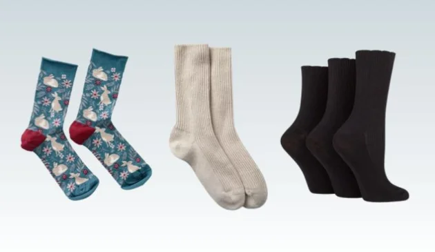 Best socks for women