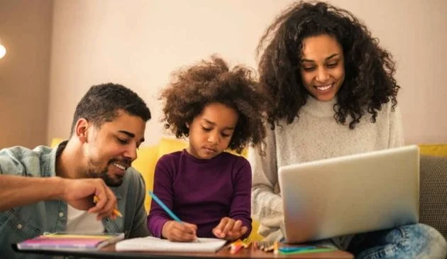 Mumsnet parental leave policy