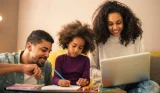 Mumsnet parental leave policy