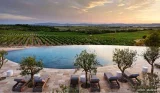 Chateau Capitoul