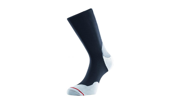 1000 Fusion sock