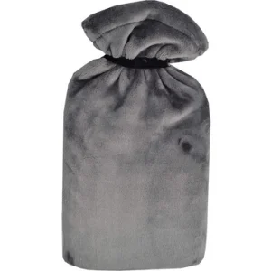Vagabond hot water bottle