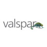 Valspar logo