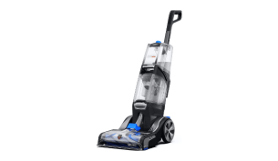 Vax Platinum Smartwash carpet cleaner