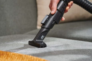 VAX Pro Toolkit 4