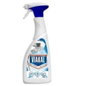 Viakal Limescale Remover