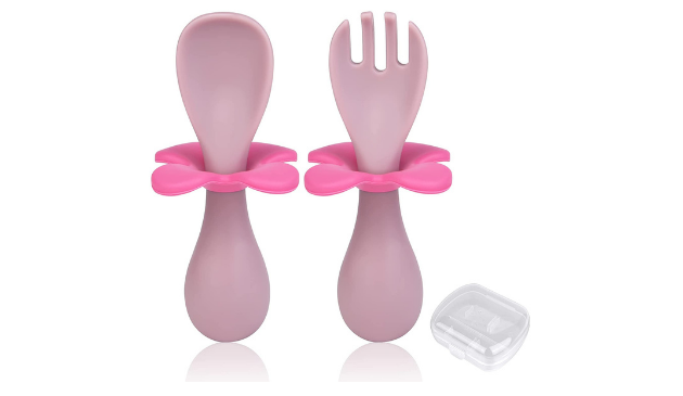 Vicloon