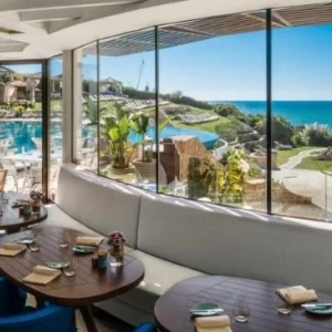 Vila Vita Parc Resort Spa Algarve