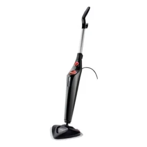 Vileda Steam Mop Plus