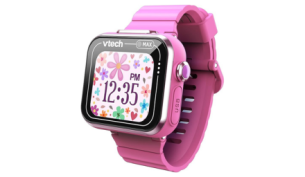 VTech KidiZoom Smart Watch Max