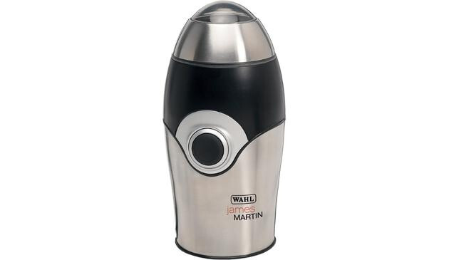 Wahl James Martin Mini Grinder