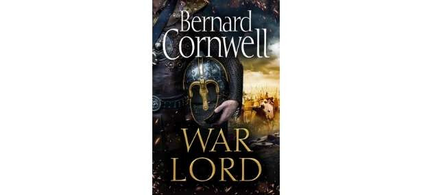 War Lord