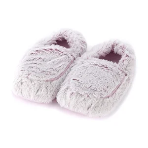 Warmies Fully Heatable Slippers