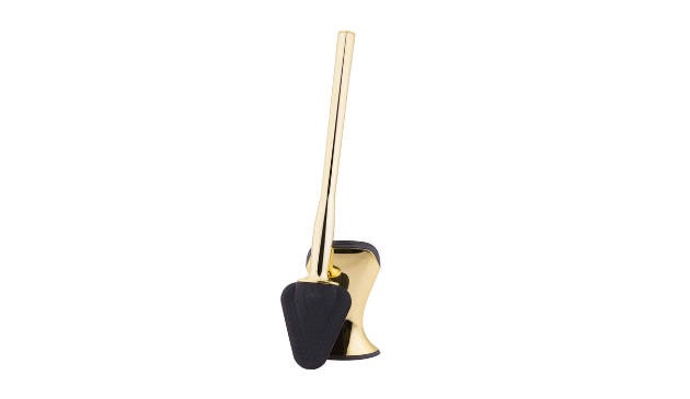 WC Wunder Toilet Brush