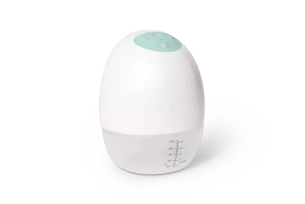 MAM Move Wearable Single Breast Pump