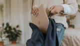 best work bags for women