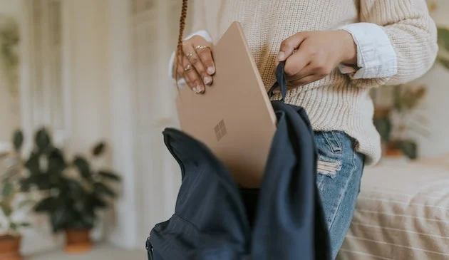 best work bags for women