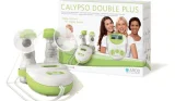 Ardo Double Plus