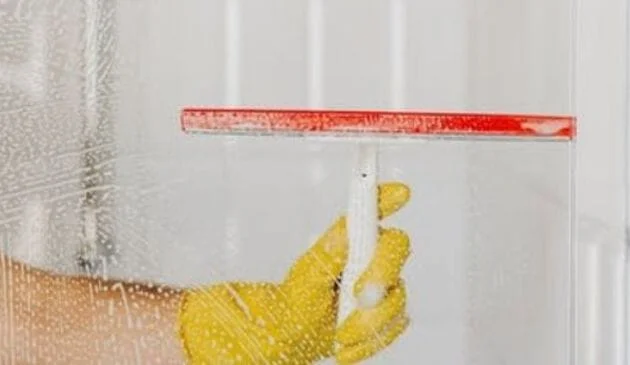 Best Limescale removers