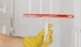 Best Limescale removers