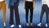 Best women's trousers