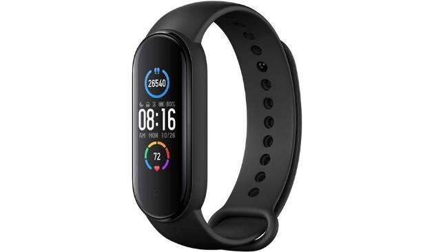 Xiaomi Mi kids watch