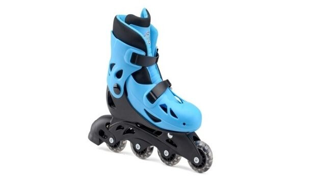 Xootz Kids’ Inline Skates
