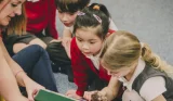 Primary school
