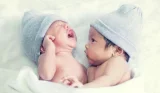 Twins