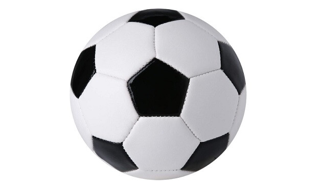 Yanyodo Mini Football