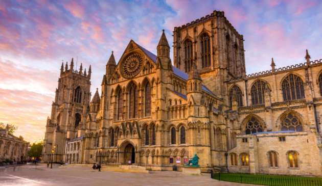 York