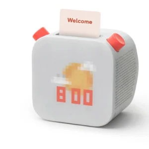 Yoto Player and Starter Pack Bundle