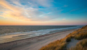 Zeeland, Netherlands