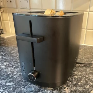 Zwilling Enfinigy Toaster