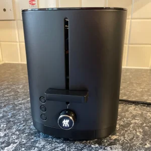 Zwilling Enfinigy Toaster